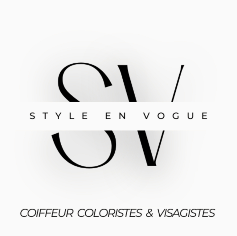 Style en Vogue