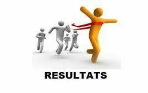 Challenge National 2026