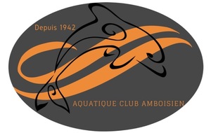 Rentrée sportive 2025/2026