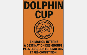 dolphin cup 4 avril (sans parents)