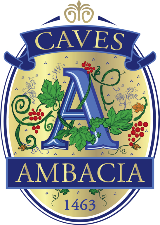Caves AMBACIA