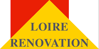 Loire rénovation