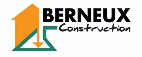 Berneux Construction