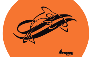 Bonnet ACA Version 2025