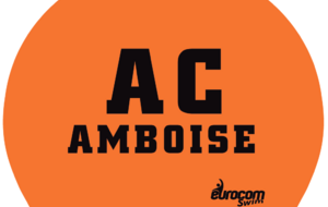 Bonnet ACA Version 2025