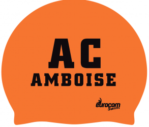 Bonnet ACA Version 2025