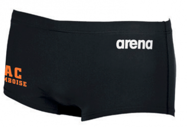 Maillot Homme Arena Logo ACA Version 2025