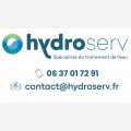 Hydro'serv