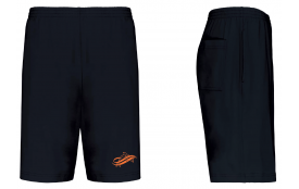 Short Homme ACA Version 2025