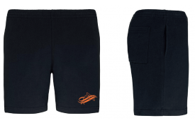 Short Femme ACA Version 2025