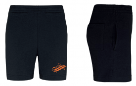 Short Enfant ACA Version 2025