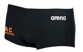 Maillot Homme Arena Logo ACA Version 2025