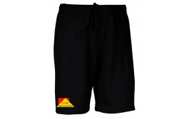 Short ACA Ancienne version