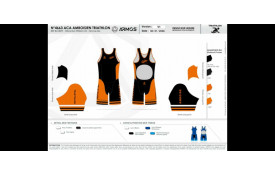 tri-fonction modèle FEMME 