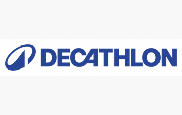 Partenariat DECATHLON !