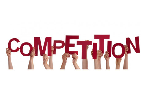 Un week end de reprise Intense !!!