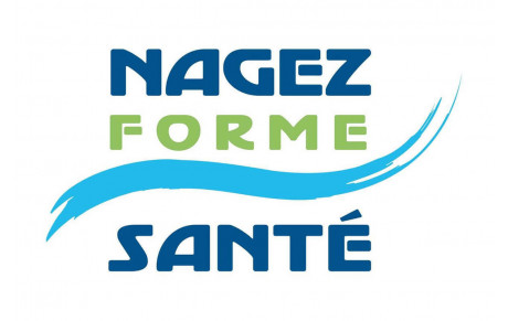 Découverte NFS