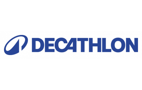 DECATHLON CHAMBRAY LES TOURS
