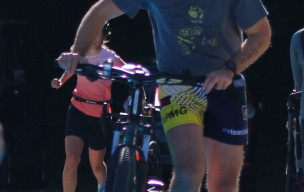 Duathlon Lestra Amboise 2025