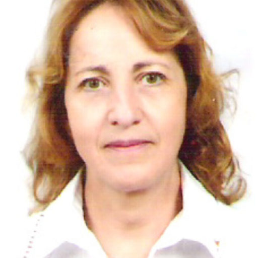 Sylvie Strauss